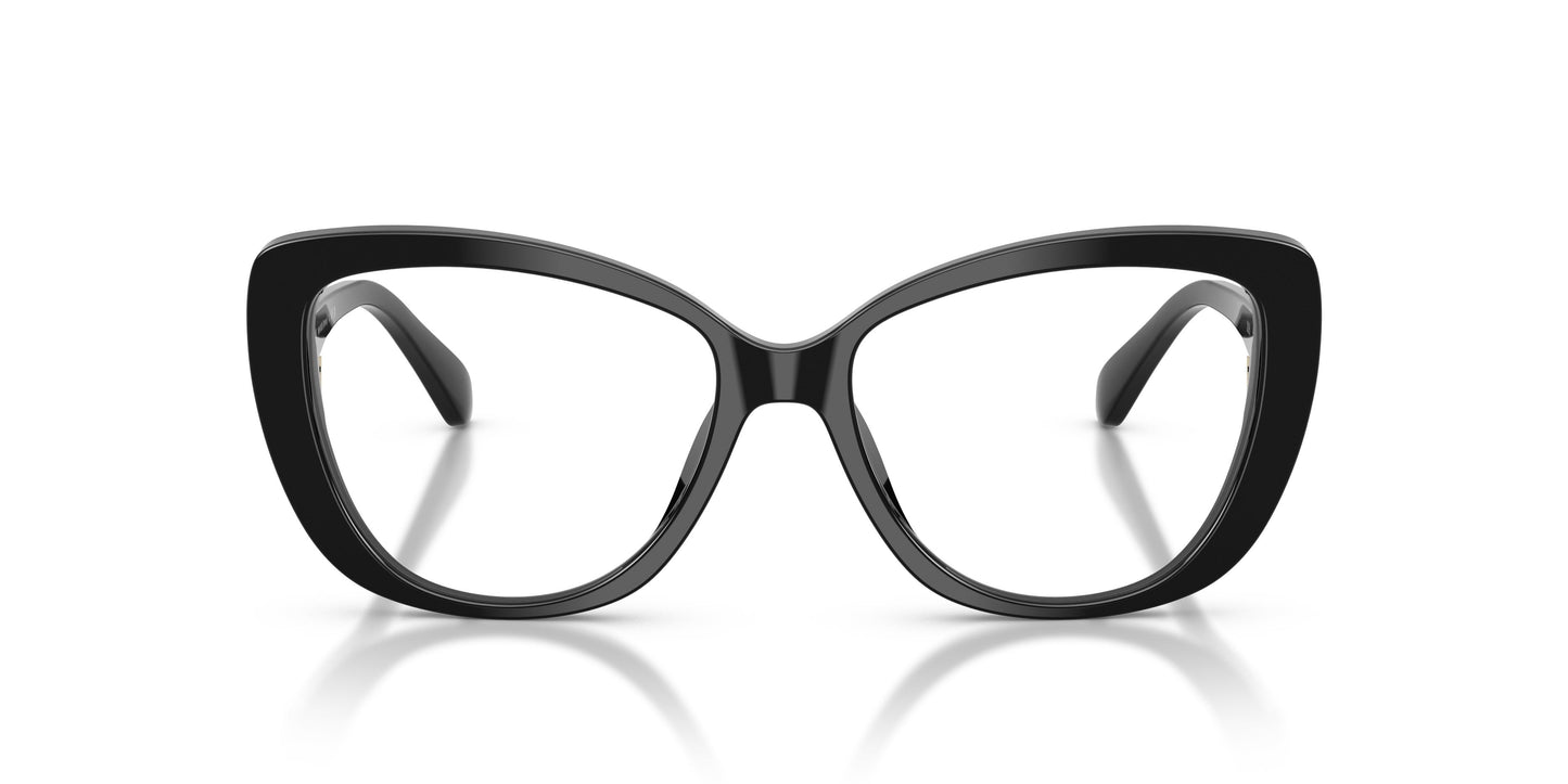 Michael Kors MK4163U DERVIO 3005 54