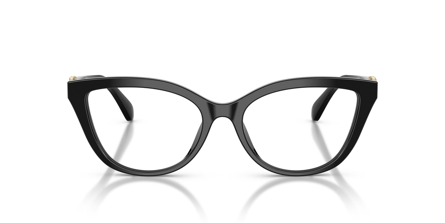 Michael Kors MK4164U BELLANO 3005 52