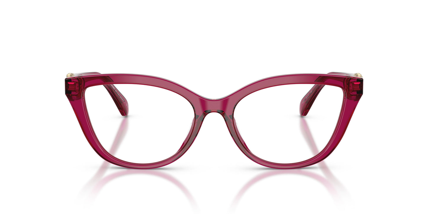 Michael Kors MK4164U BELLANO 4032 54