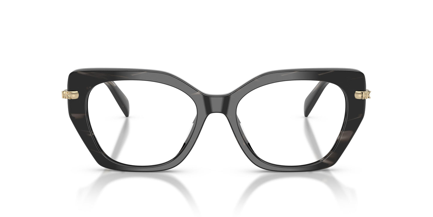 Michael Kors MK4167U NASHVILLE 4034 53
