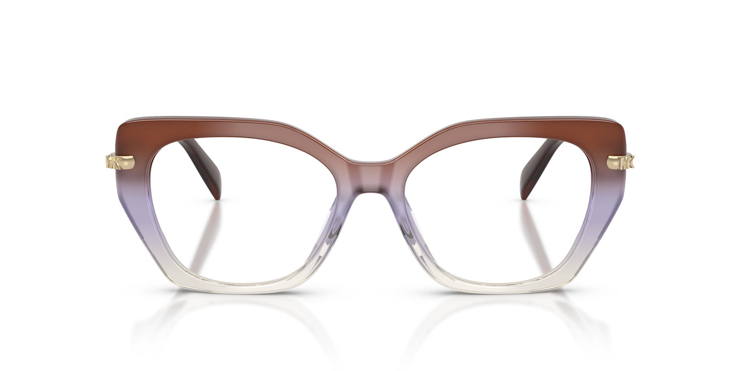 Michael Kors MK4167U NASHVILLE 4036 53