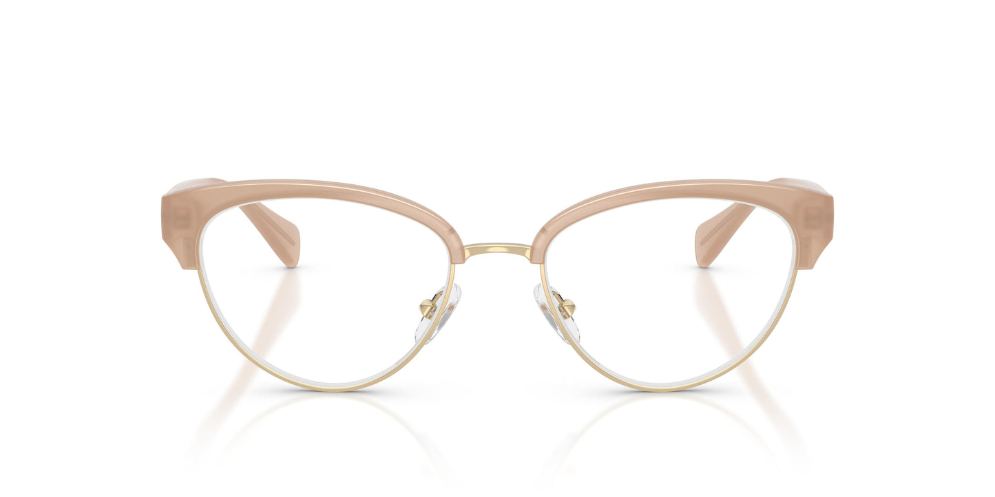 Michael Kors MK4169 CURACAO 4038 52