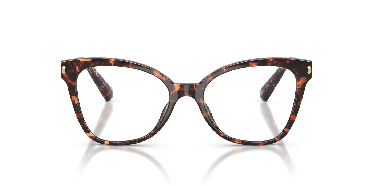 Michael Kors MK4170U BEAUNE 3006 52