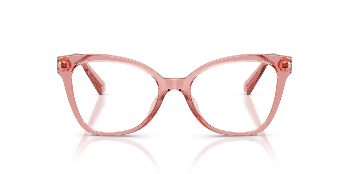 Michael Kors MK4170U BEAUNE 3101 52