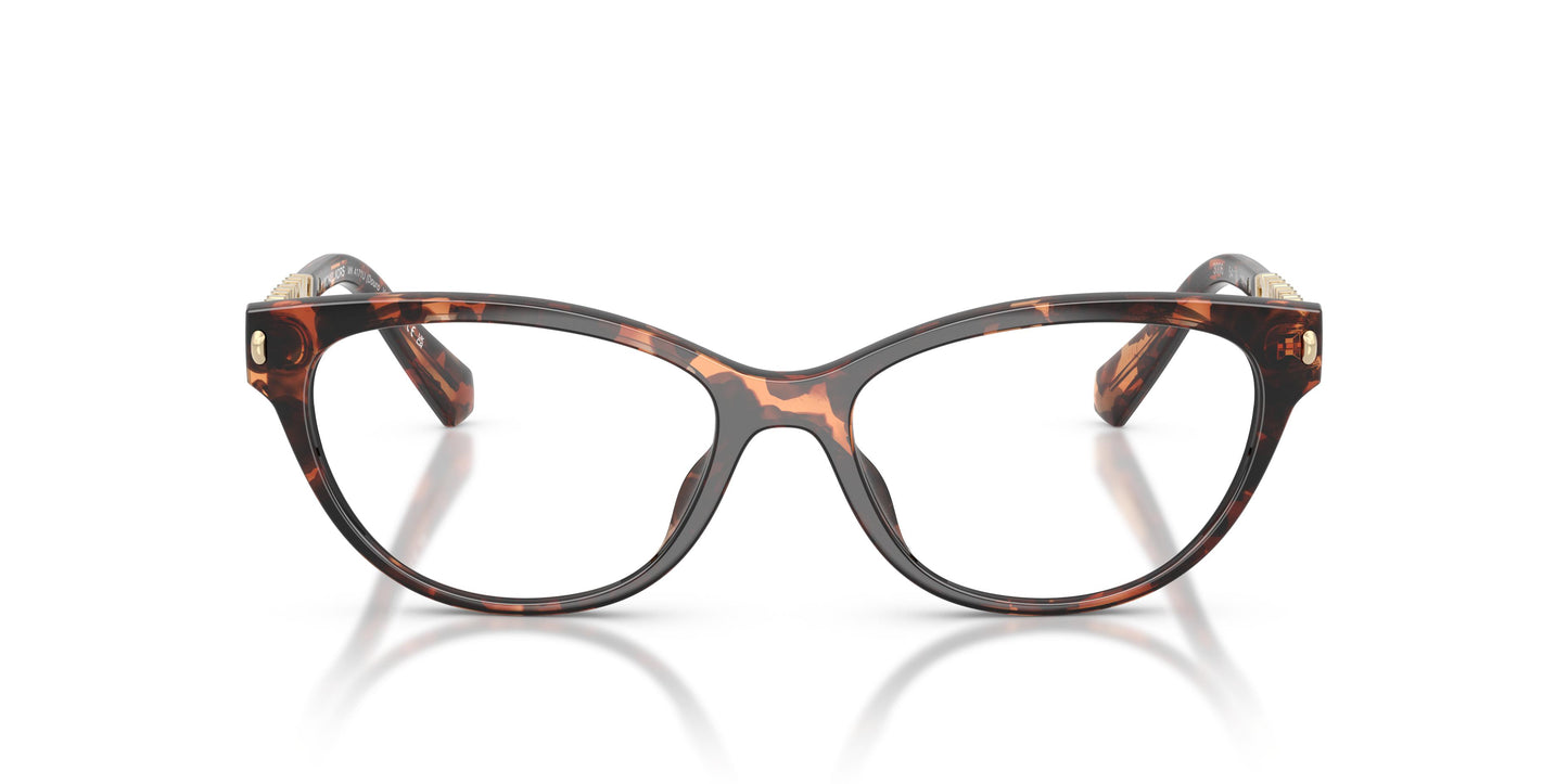 Michael Kors MK4171U DOURO VALLEY 3006 54