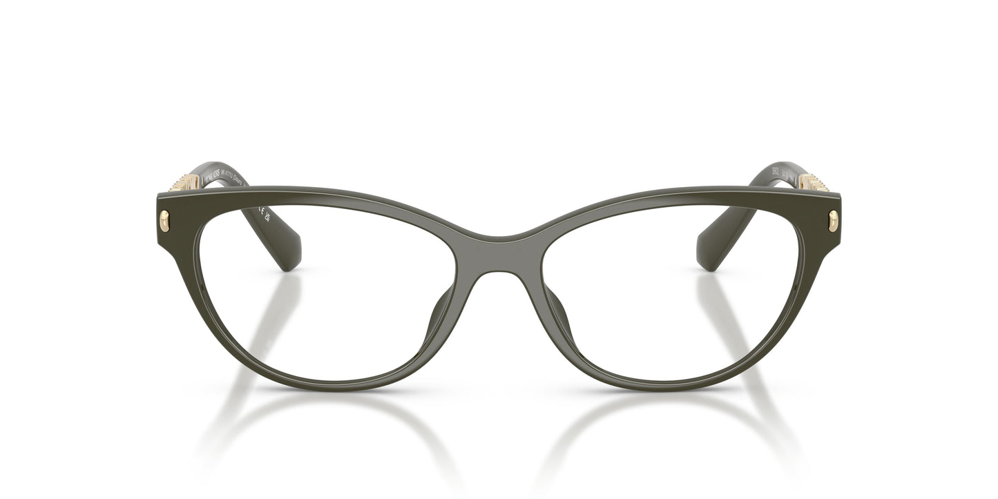 Michael Kors MK4171U DOURO VALLEY 3902 54