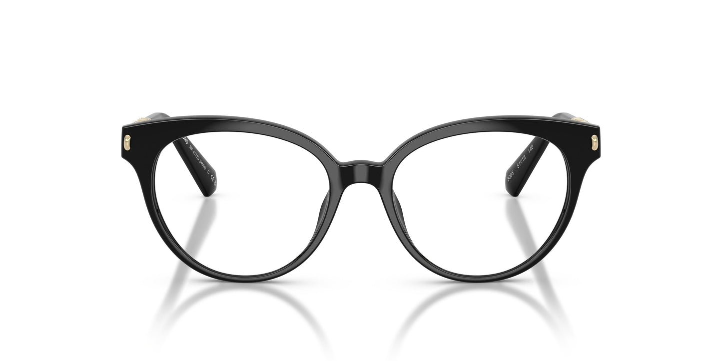 Michael Kors MK4172U ISTRIA 3005 51