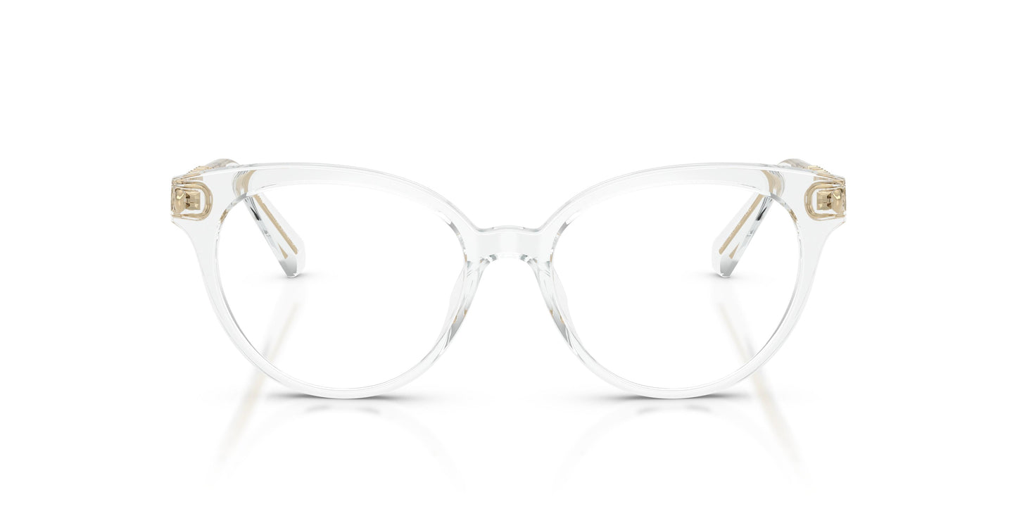 Michael Kors MK4172U ISTRIA 3015 51