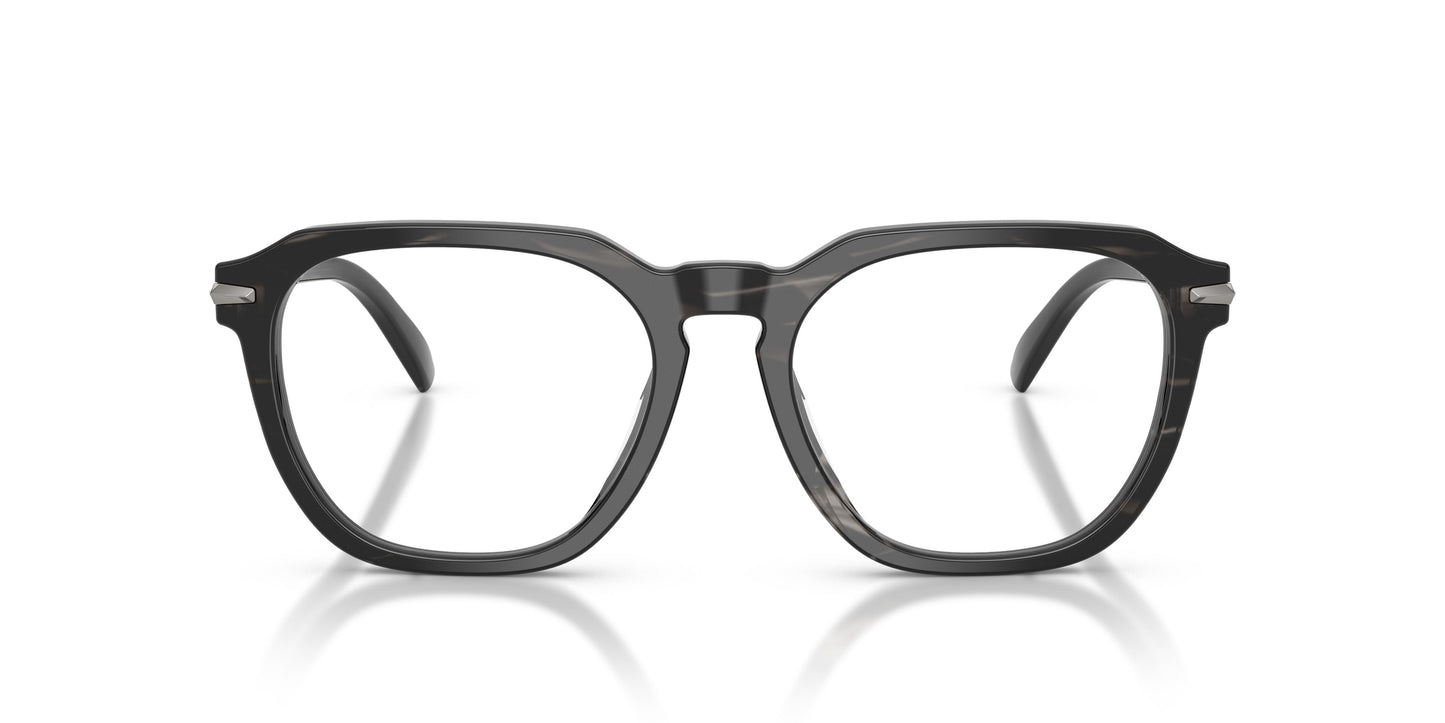 Michael Kors MK4174U WOLF CREEK 4034 54