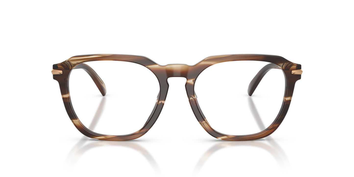 Michael Kors MK4174U WOLF CREEK 4039 54