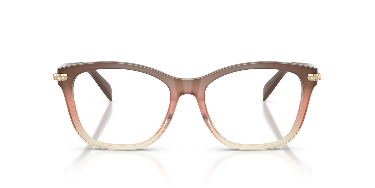 Michael Kors MK4175D RONDA 4035 54