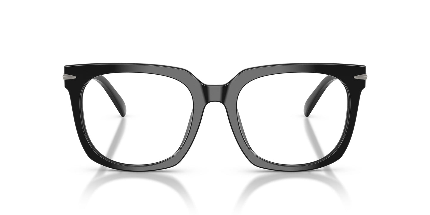 Michael Kors MK4176U ONTARIO 3005 54