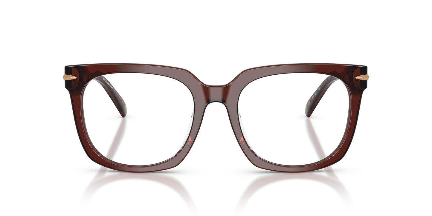 Michael Kors MK4176U ONTARIO 3401 54