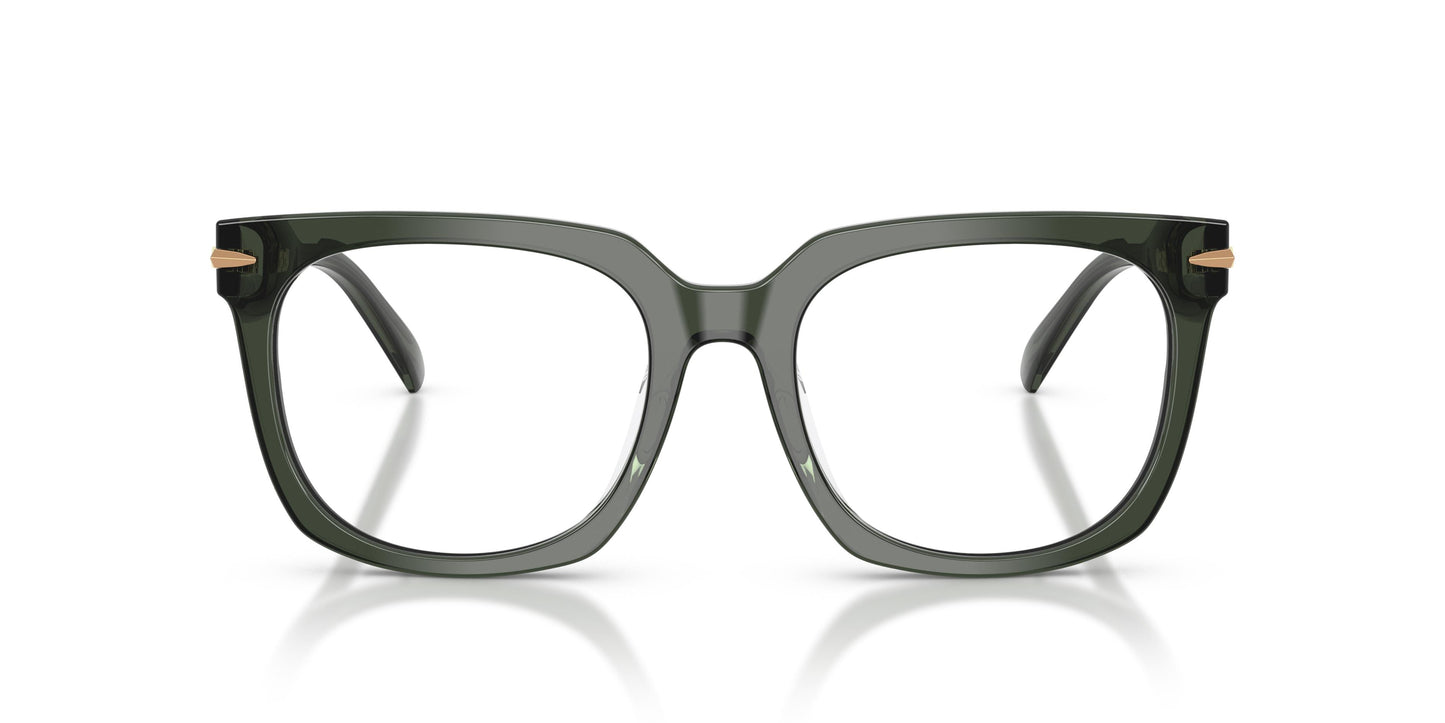 Michael Kors MK4176U ONTARIO 3961 54