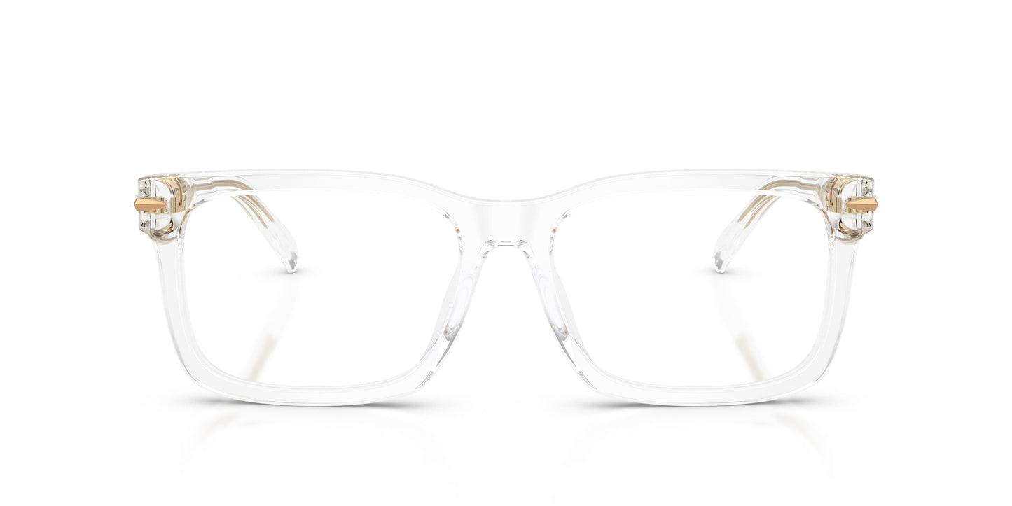 Michael Kors MK4177U OTTAWA 3015 57