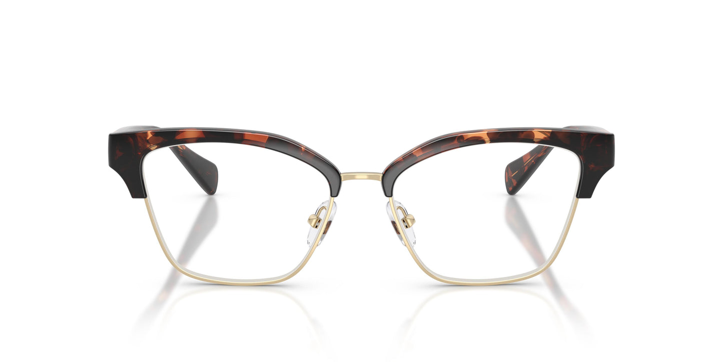 Michael Kors MK4178 GUSTAVIA 3006 54