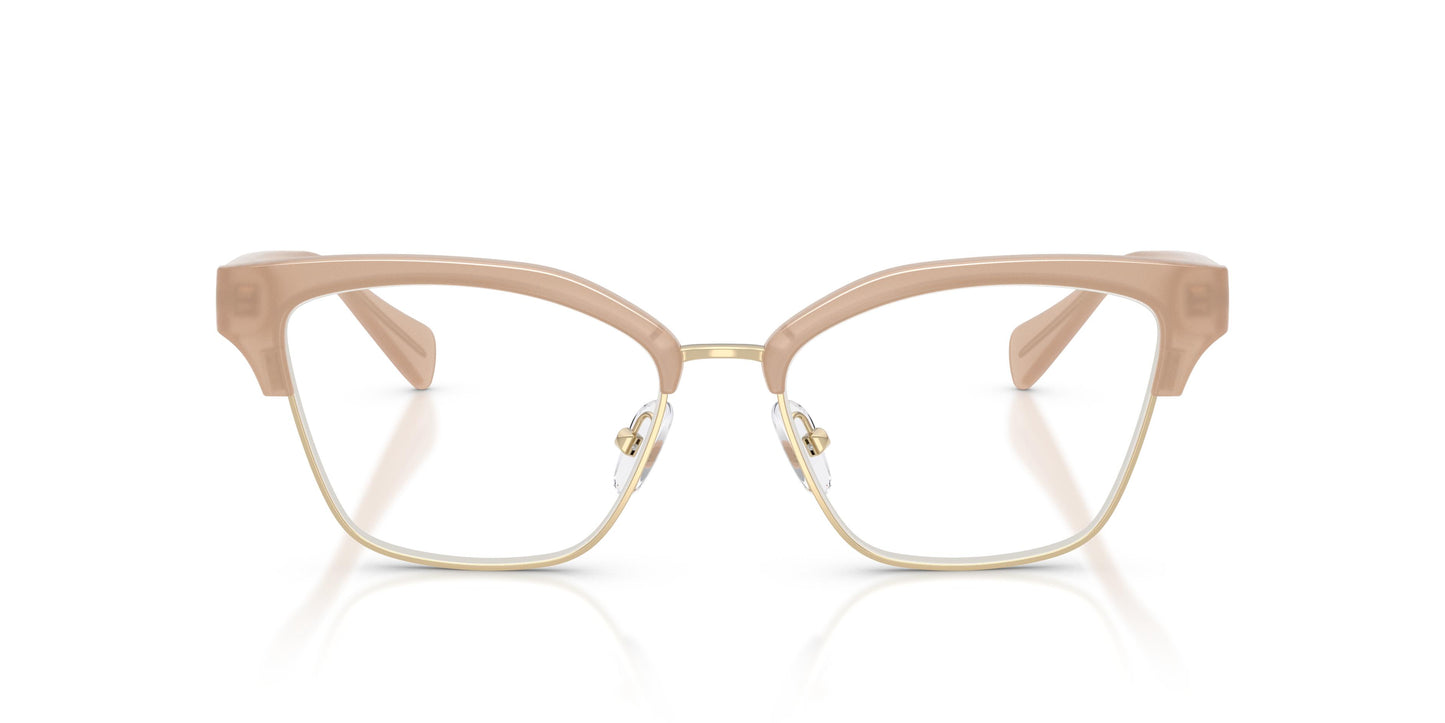 Michael Kors MK4178 GUSTAVIA 4038 54