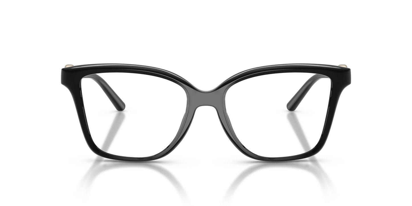 Michael Kors MK4180U KOBE 3005 49