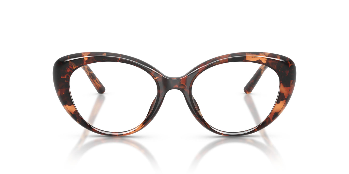 Michael Kors MK4181U ST. THOMAS 4031 53