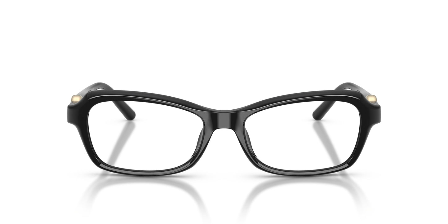 Michael Kors MK4182U HAKONE 3005 54