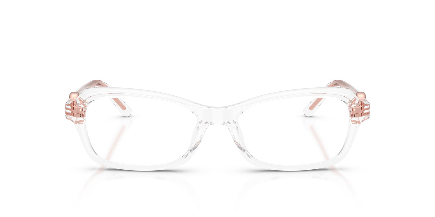 Michael Kors MK4182U HAKONE 3015 54