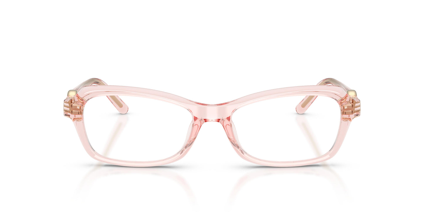 Michael Kors MK4182U HAKONE 3901 54