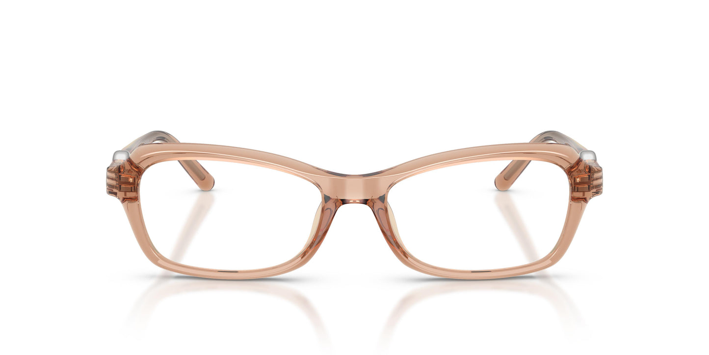 Michael Kors MK4182U HAKONE 4051 54