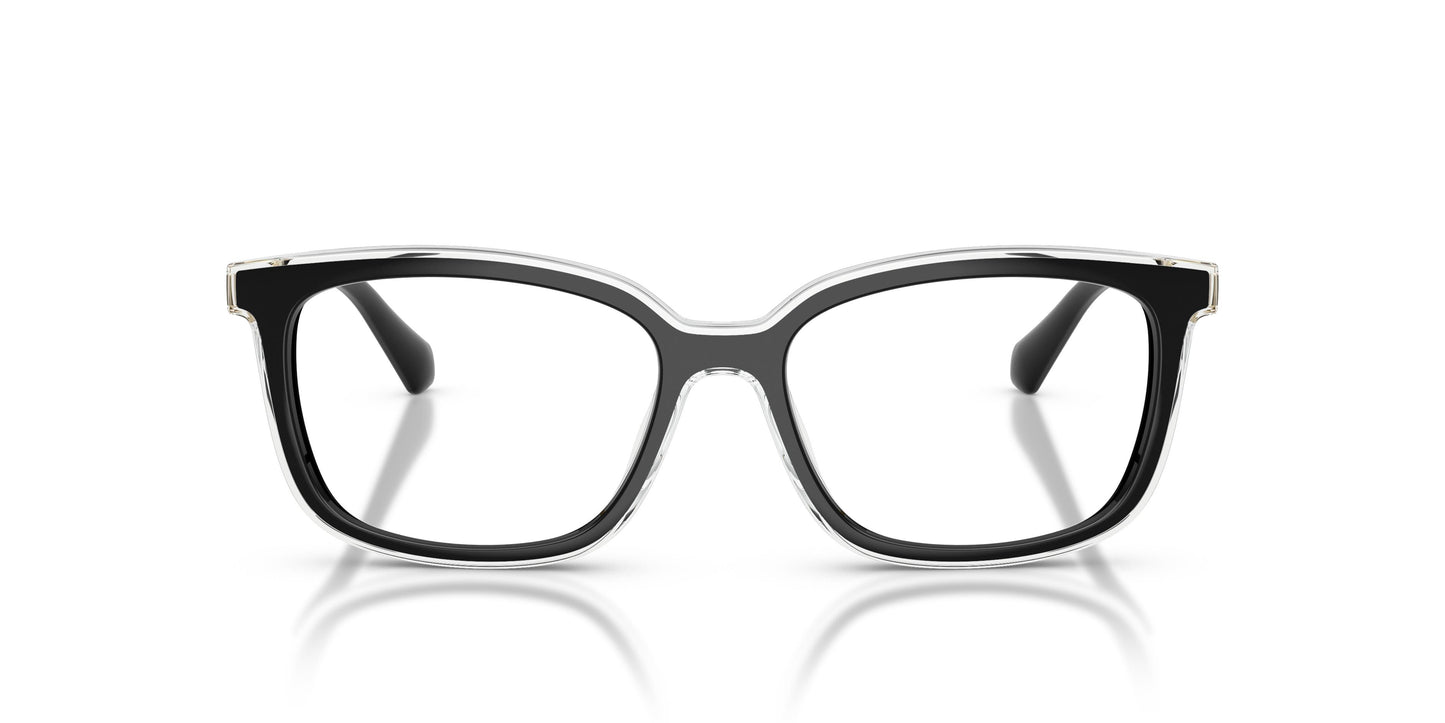 Michael Kors MK4183U ASTURIAS 3005 53