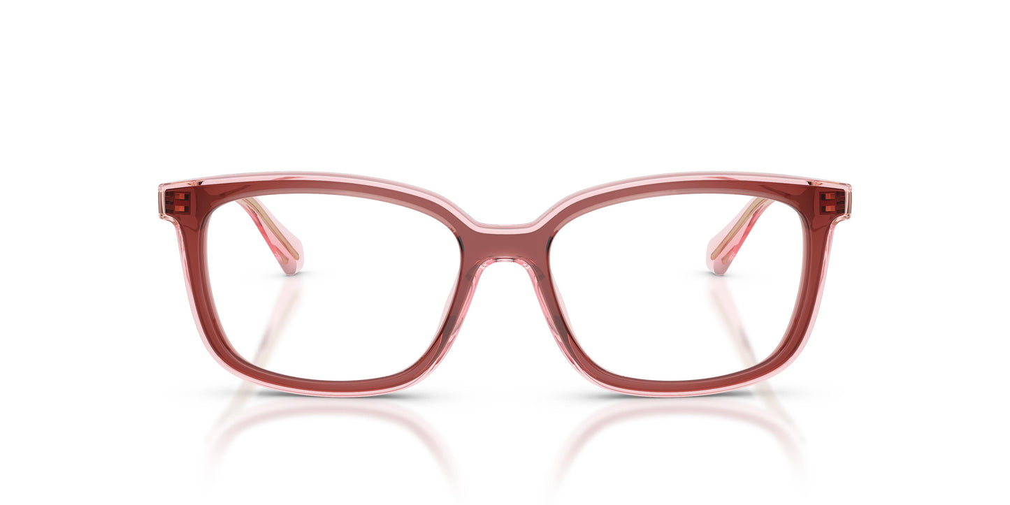 Michael Kors MK4183U ASTURIAS 3913 53