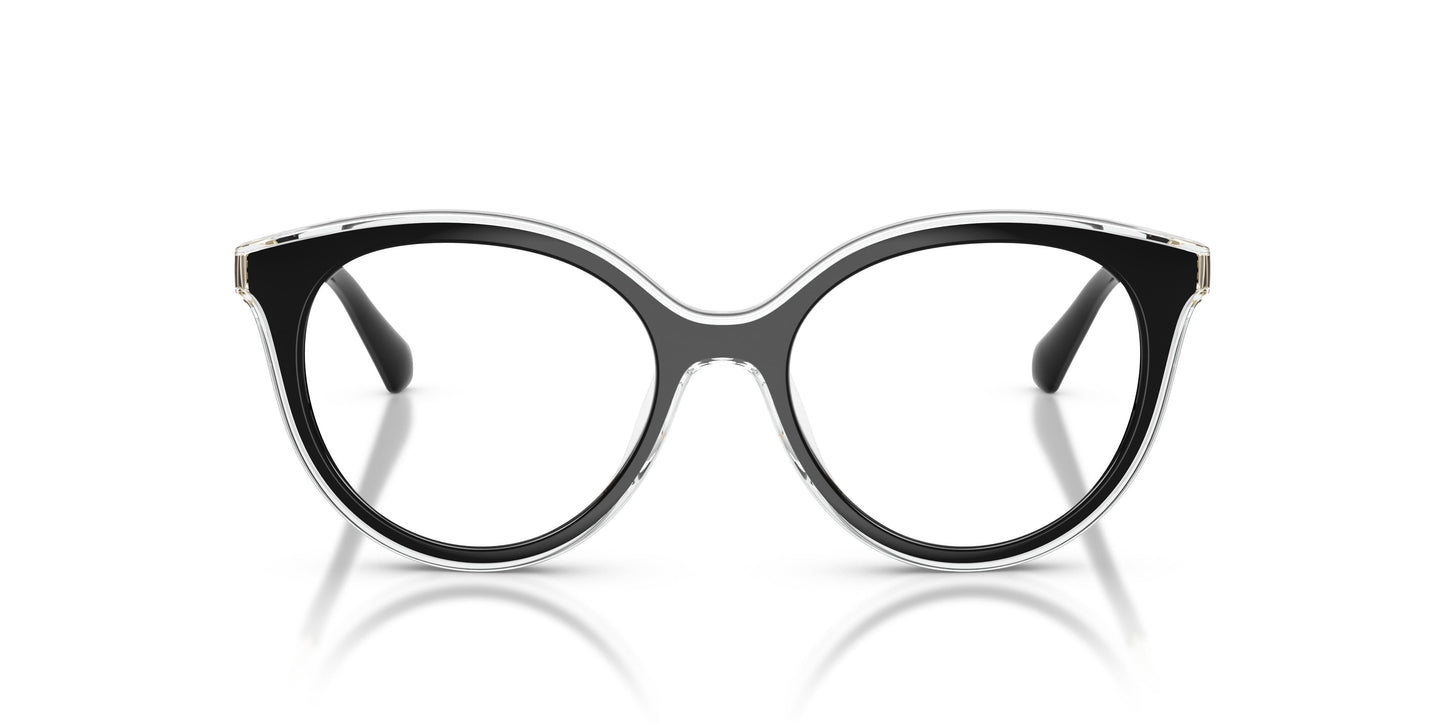 Michael Kors MK4184U SITGES 3005 51