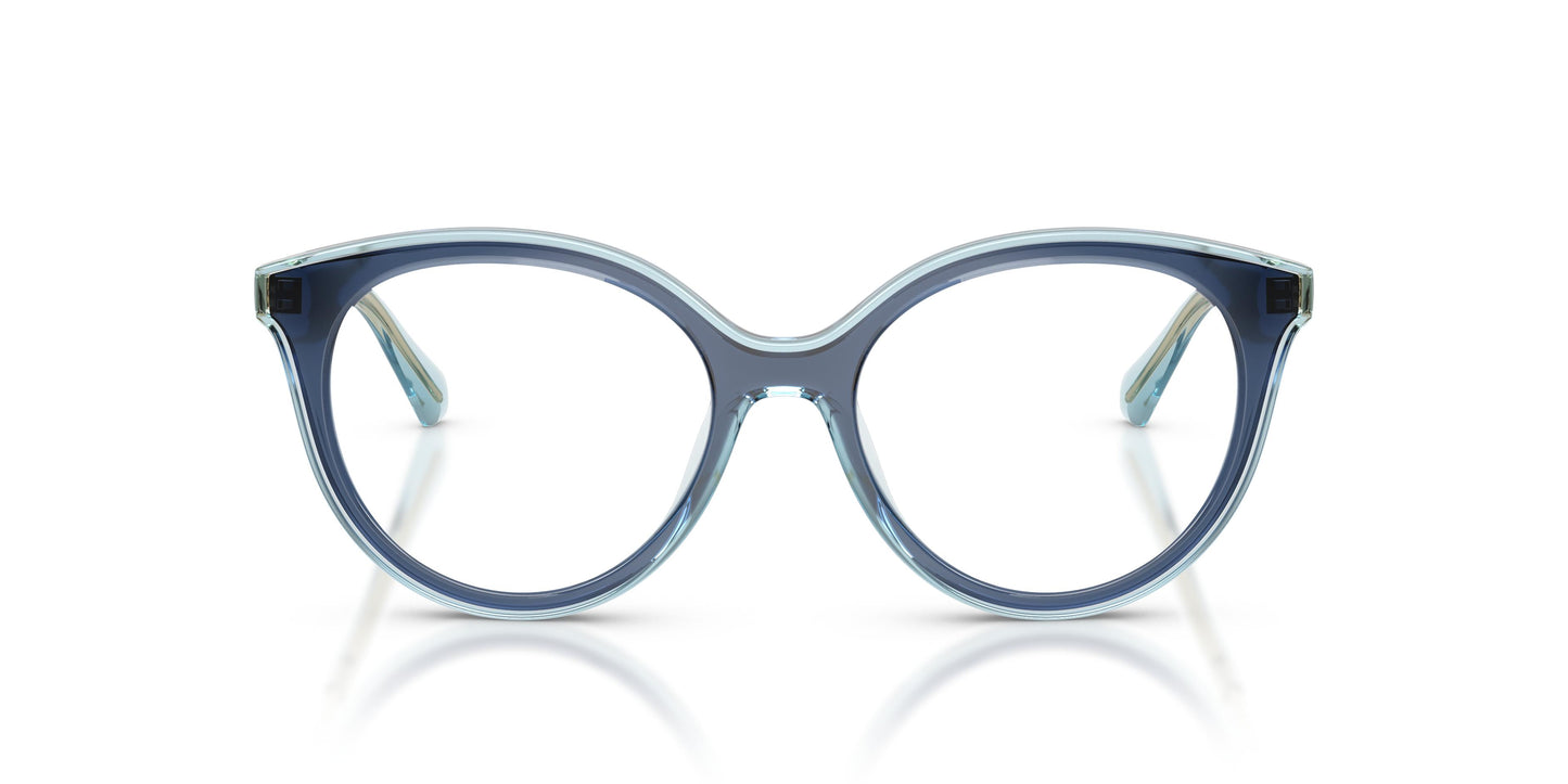 Michael Kors MK4184U SITGES 4031 51