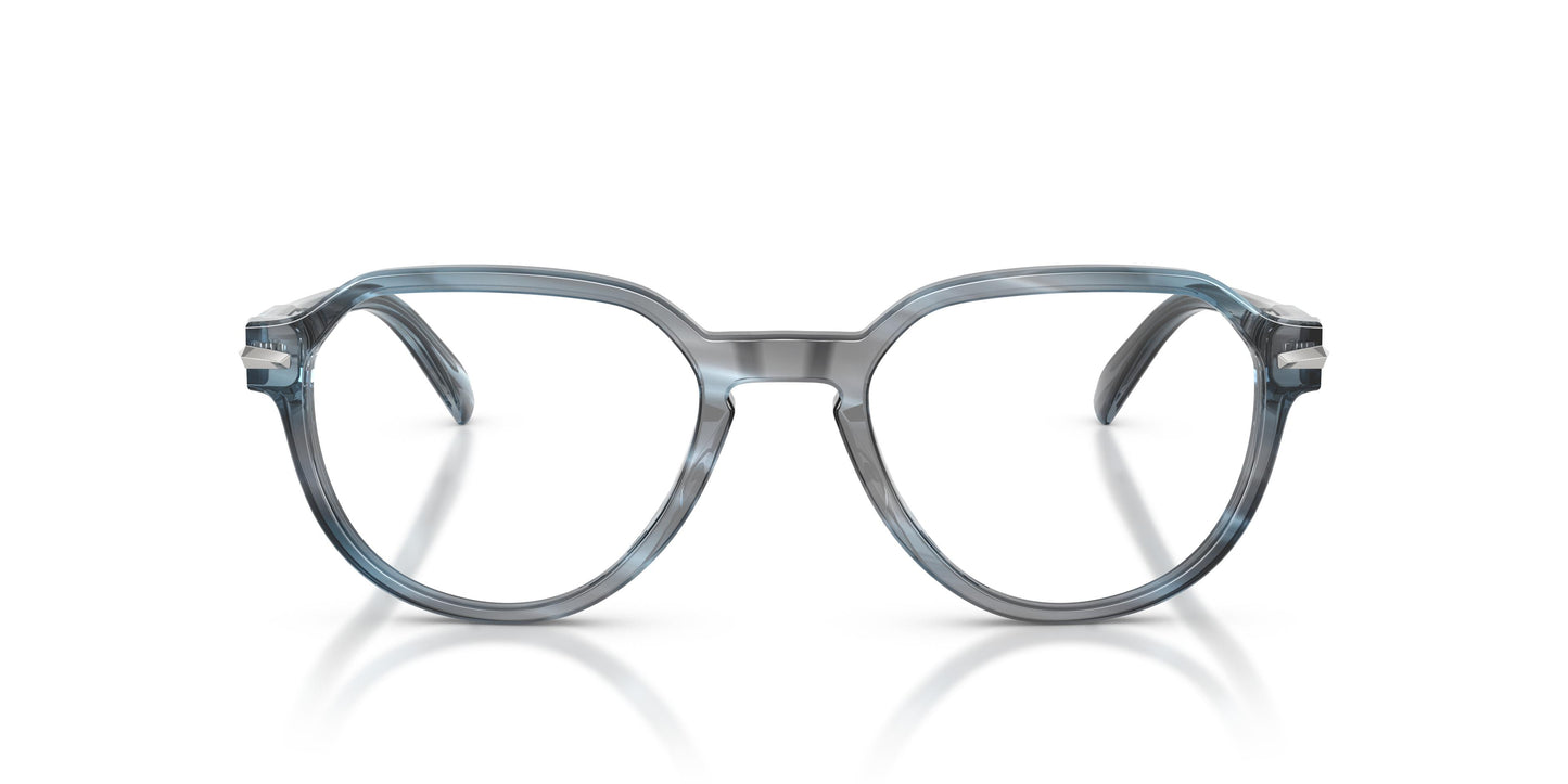 Michael Kors MK4187U WESTERLY 4048 52