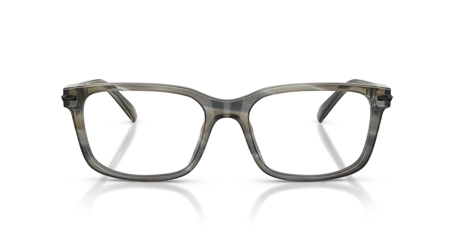 Michael Kors MK4188U SEAL HARBOR 4047 56