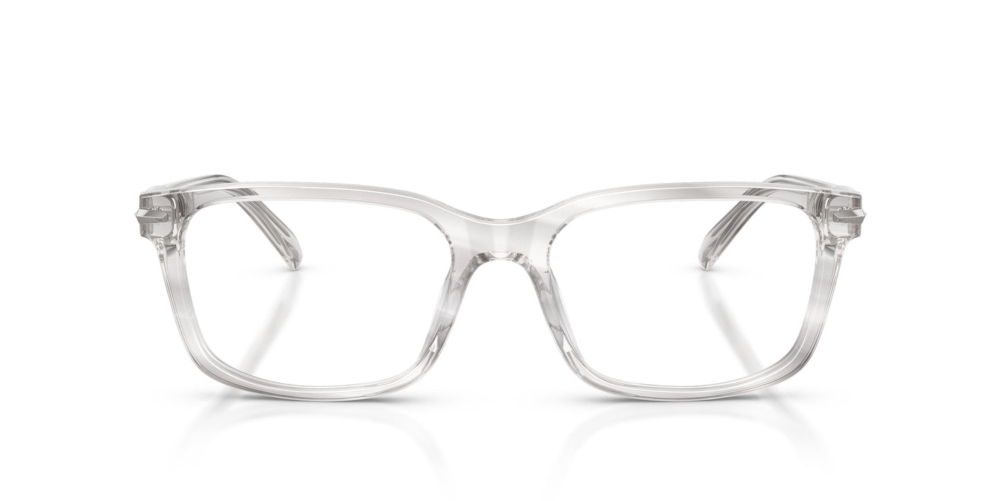 Michael Kors MK4188U SEAL HARBOR 4049 54