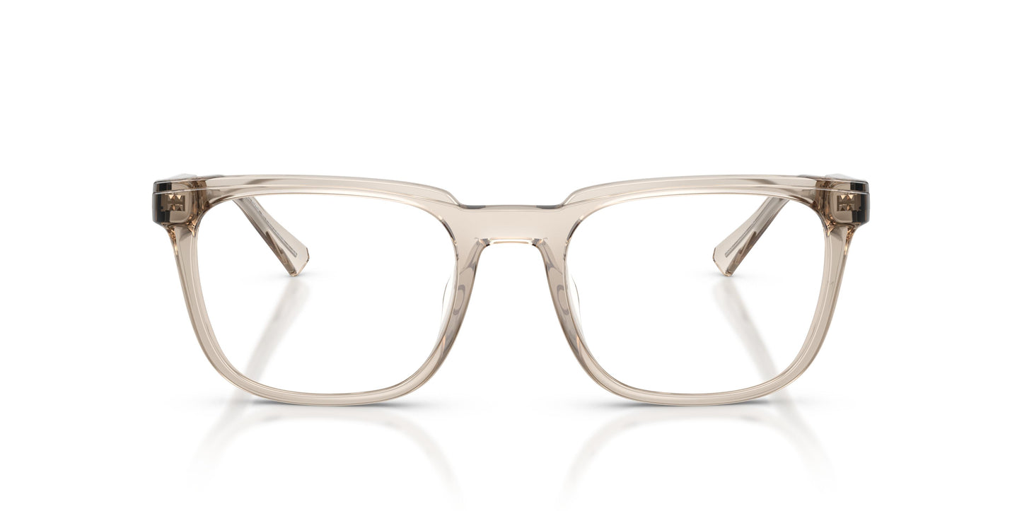 Michael Kors MK4192U LAHAINA 4050 53