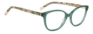 Missoni MIS 0149 1ED 53