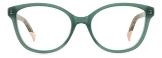 Missoni MIS 0149 1ED 53