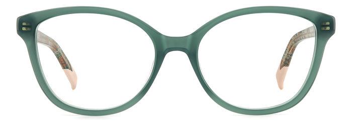 Missoni MIS 0149 1ED 53