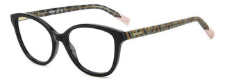 Missoni MIS 0149 807 53