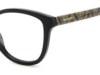Missoni MIS 0149 807 53