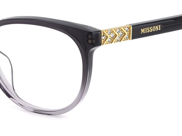 Missoni MIS 0212/G EDM 53