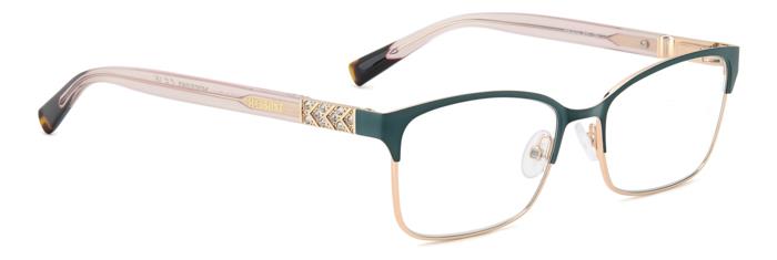 Missoni MIS 0213 S1F 53