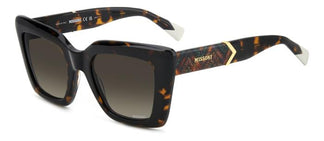 Missoni MIS 0214/S 086 51
