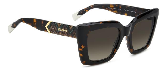 Missoni MIS 0214/S 086 51