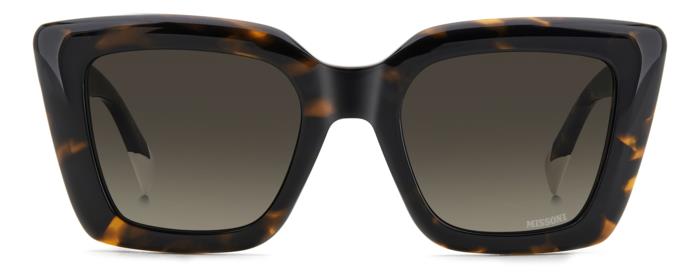 Missoni MIS 0214/S 086 51