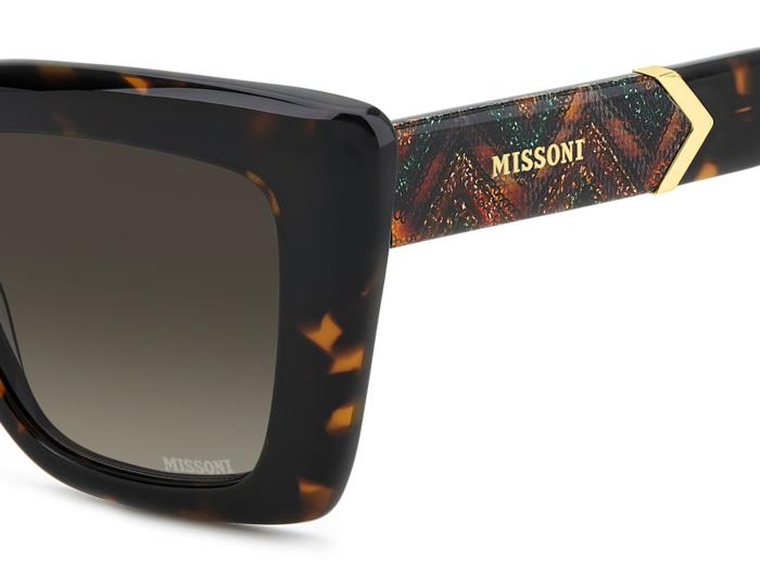 Missoni MIS 0214/S 086 51