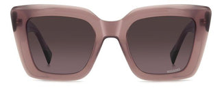 Missoni MIS 0214/S FWM 51