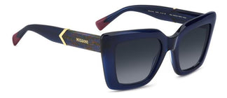 Missoni MIS 0214/S PJP 51