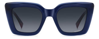 Missoni MIS 0214/S PJP 51