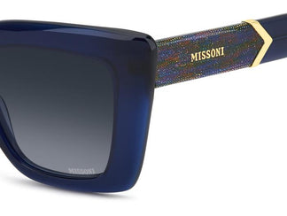 Missoni MIS 0214/S PJP 51